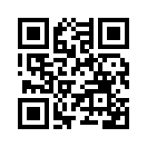 QR-Code https://ppt.cc/Ywfm