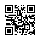 QR-Code https://ppt.cc/YxV!