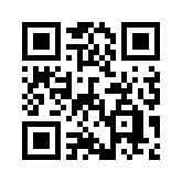 QR-Code https://ppt.cc/YzE8