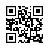 QR-Code https://ppt.cc/YzX4