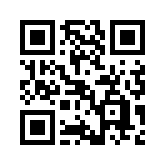 QR-Code https://ppt.cc/Yzaj