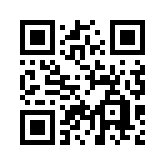 QR-Code https://ppt.cc/Z;FS