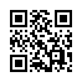 QR-Code https://ppt.cc/Z,O_