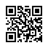 QR-Code https://ppt.cc/Z@G3