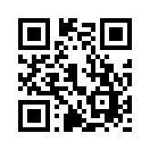 QR-Code https://ppt.cc/Z@TR