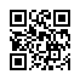 QR-Code https://ppt.cc/Z-Co