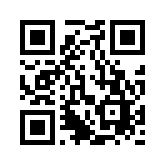 QR-Code https://ppt.cc/Z16w