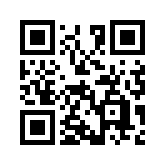 QR-Code https://ppt.cc/Z1V2