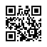 QR-Code https://ppt.cc/Z1dP