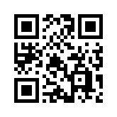 QR-Code https://ppt.cc/Z1ox