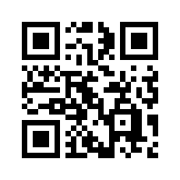 QR-Code https://ppt.cc/Z2Gv