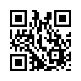 QR-Code https://ppt.cc/Z2Py