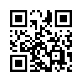 QR-Code https://ppt.cc/Z3sj