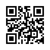 QR-Code https://ppt.cc/Z4Ed
