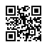 QR-Code https://ppt.cc/Z5D0