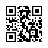 QR-Code https://ppt.cc/Z6MG