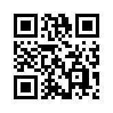 QR-Code https://ppt.cc/Z6NP