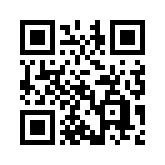 QR-Code https://ppt.cc/Z6wz