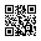 QR-Code https://ppt.cc/Z6~~