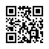 QR-Code https://ppt.cc/Z7EY