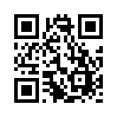 QR-Code https://ppt.cc/Z7FG