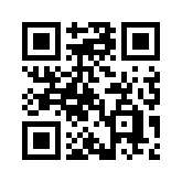 QR-Code https://ppt.cc/Z7hT