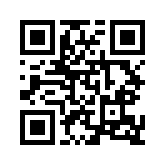 QR-Code https://ppt.cc/Z8vD