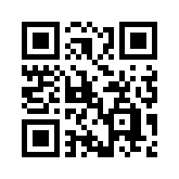QR-Code https://ppt.cc/Z9P2