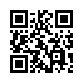QR-Code https://ppt.cc/ZAIa
