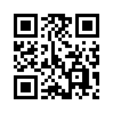 QR-Code https://ppt.cc/ZALh