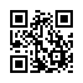 QR-Code https://ppt.cc/ZARD