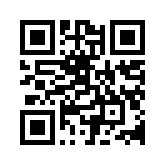 QR-Code https://ppt.cc/ZAqL