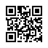 QR-Code https://ppt.cc/ZBLN