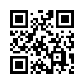 QR-Code https://ppt.cc/ZC7X