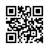 QR-Code https://ppt.cc/ZCDG