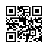 QR-Code https://ppt.cc/ZCGI