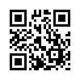 QR-Code https://ppt.cc/ZDdg