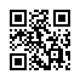 QR-Code https://ppt.cc/ZDhi