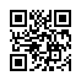 QR-Code https://ppt.cc/ZE07
