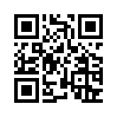 QR-Code https://ppt.cc/ZEEO