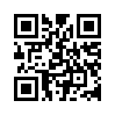 QR-Code https://ppt.cc/ZFAt