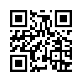 QR-Code https://ppt.cc/ZFmn