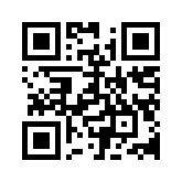 QR-Code https://ppt.cc/ZGtZ