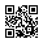 QR-Code https://ppt.cc/ZH(y