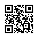 QR-Code https://ppt.cc/ZH84
