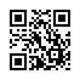 QR-Code https://ppt.cc/ZI61