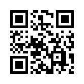 QR-Code https://ppt.cc/ZIO4