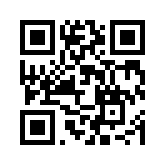 QR-Code https://ppt.cc/ZIeV