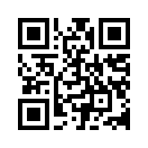 QR-Code https://ppt.cc/ZJAX