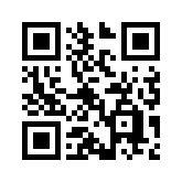 QR-Code https://ppt.cc/ZJF7